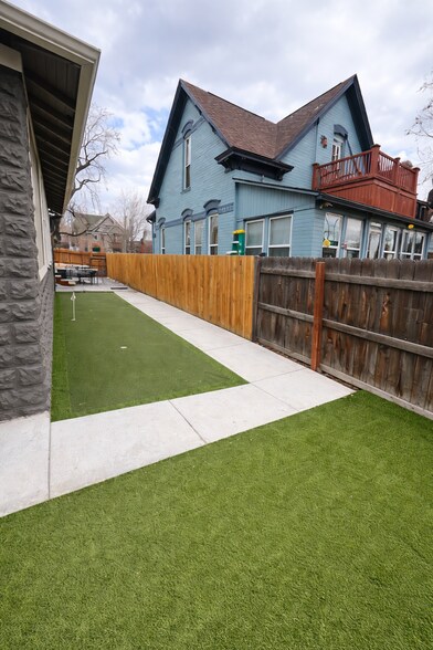 Building Photo - 151 S Lincoln St