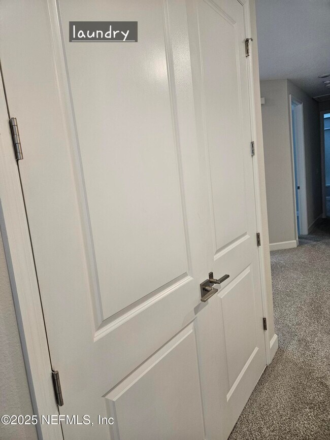 Building Photo - 11340 Breakers Bay Wy