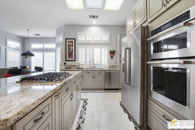 Building Photo - 78691 Gorham Ln
