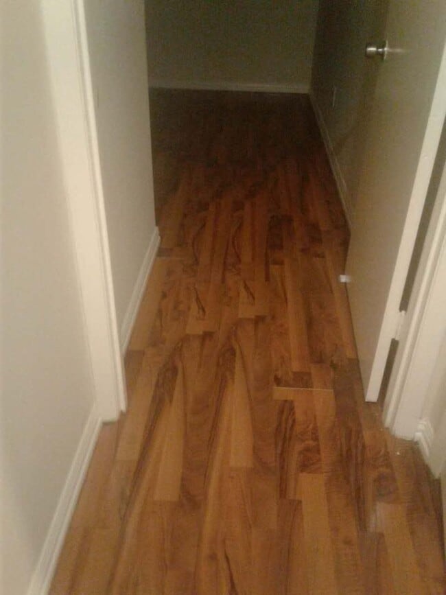 Building Photo - 3 BR in Mesquite, TX