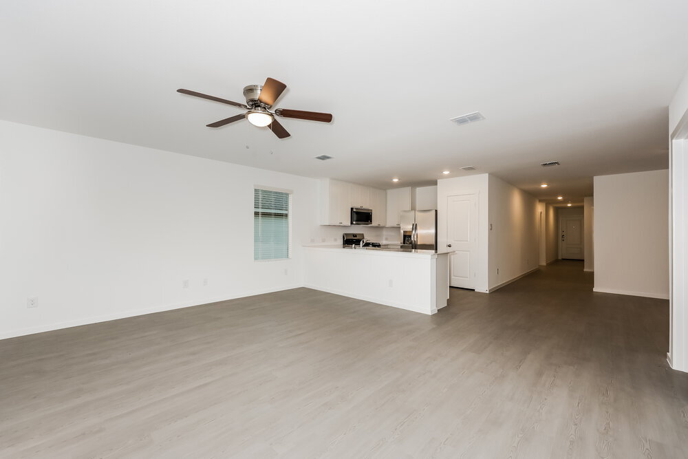 Building Photo - 2221 La Vis Ln