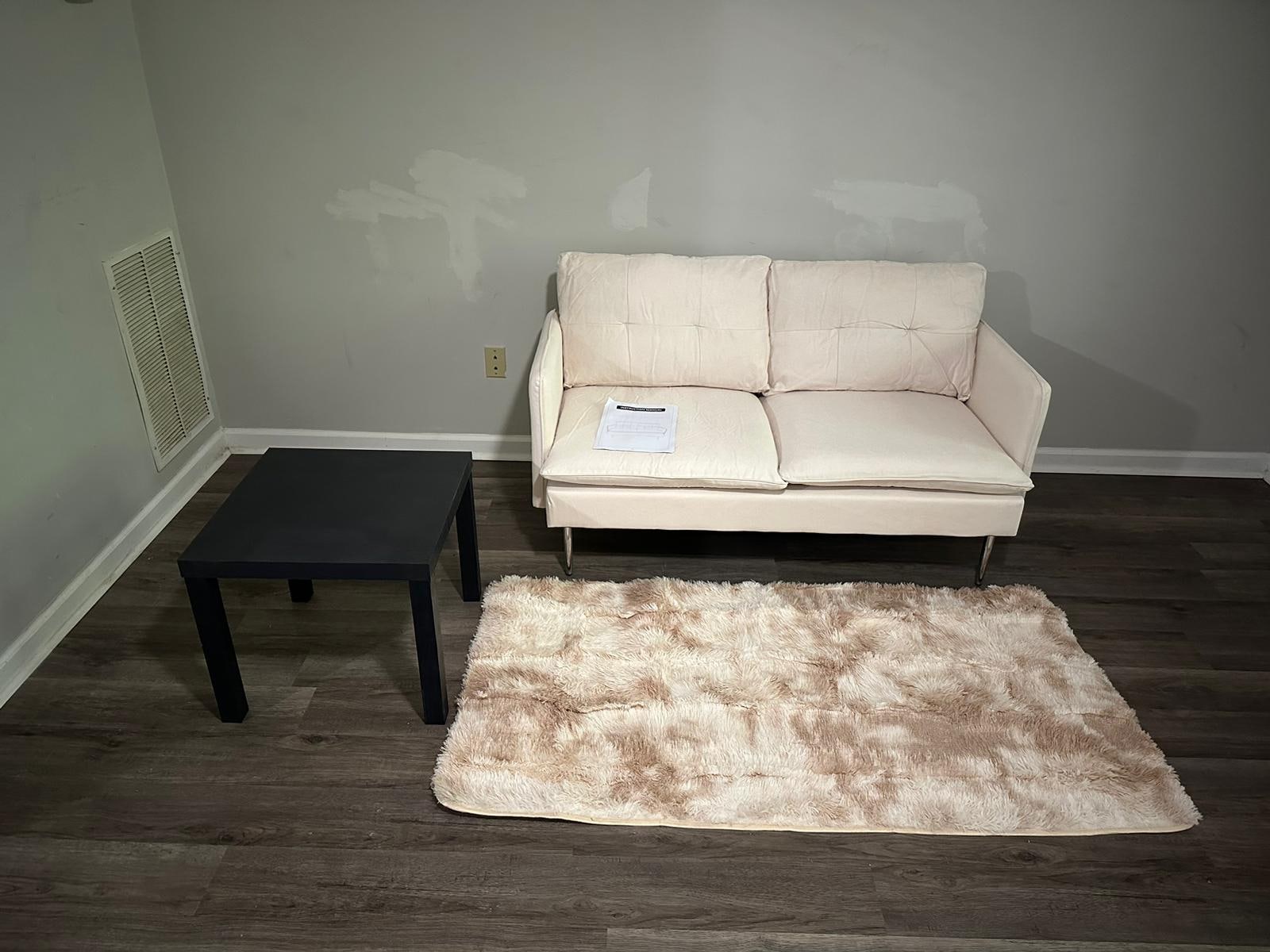 Building Photo - Room in Townhome on Waldrop Ln