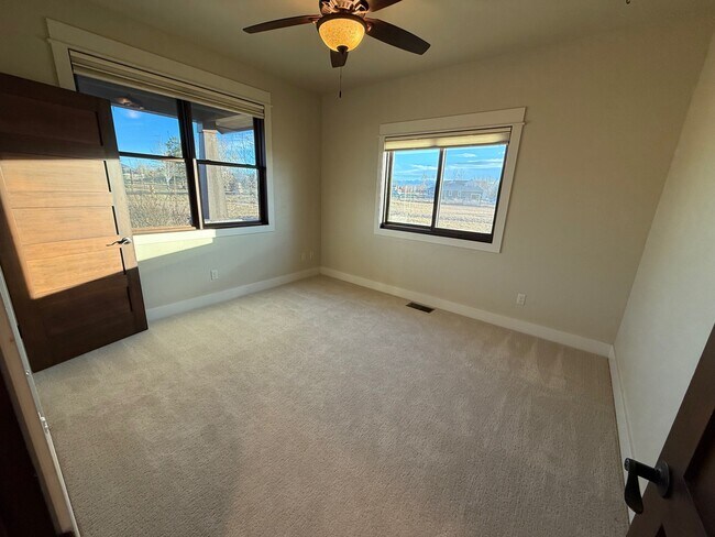 Building Photo - 45 Spain Bridge Cir Dr