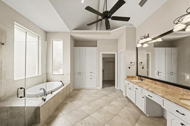 Building Photo - 4596 Adrian Way