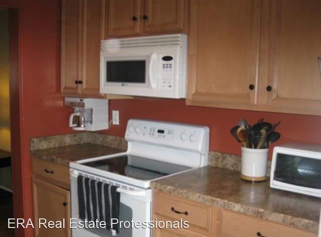 Building Photo - 2 br, 1.5 bath House - 3902 Inverness Road