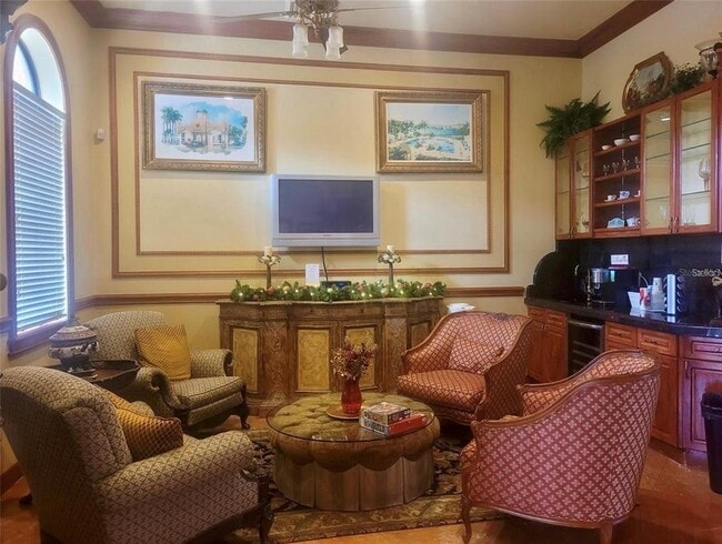 Building Photo - 2709 Via Cipriani