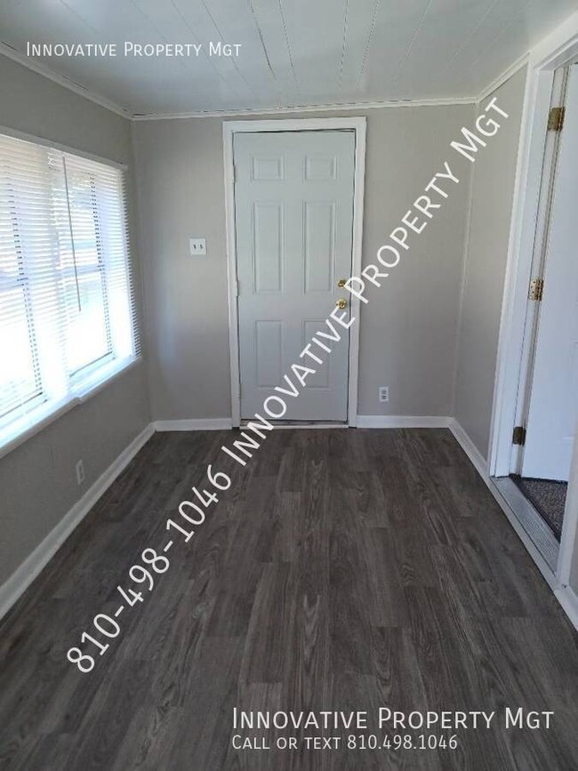 Building Photo - 2532 Lavelle Rd