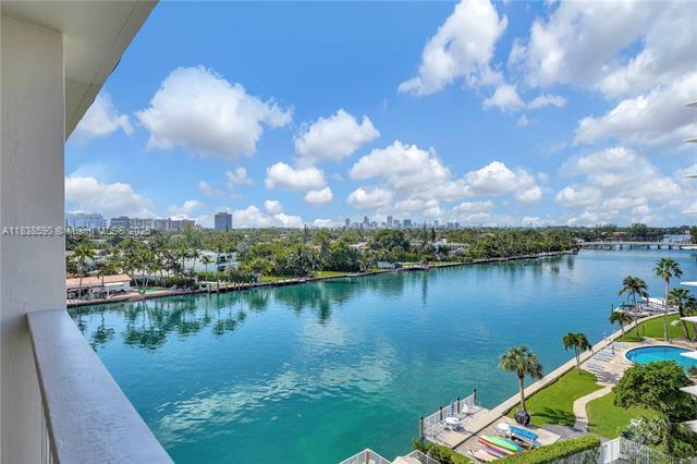 Building Photo - 9111 E Bay Harbor Dr