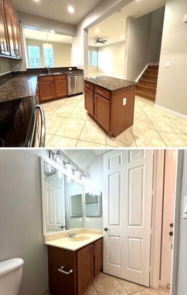 Building Photo - 499 Corte Madera Ln