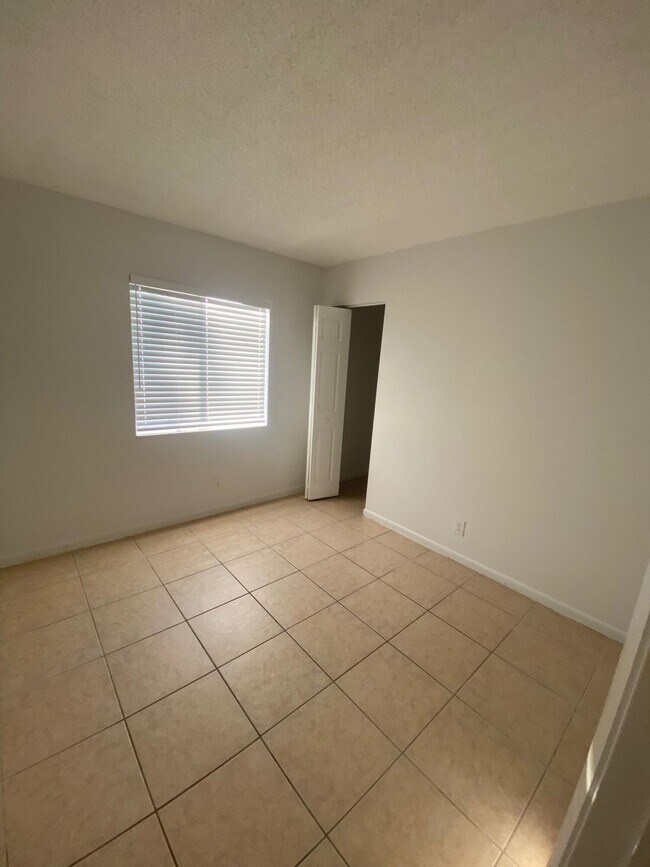 Building Photo - 4773 Sable Pine Cir