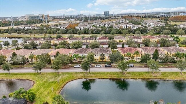 Building Photo - 12096 Talitha Ln