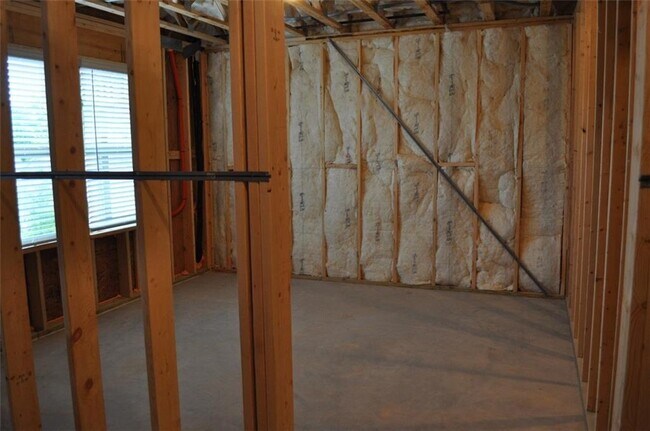 Building Photo - 1345 Endicott Ct