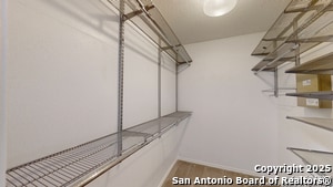 Building Photo - 13643 High Chapel