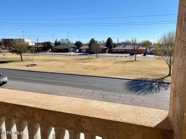 Building Photo - 7409 Edgemere Blvd