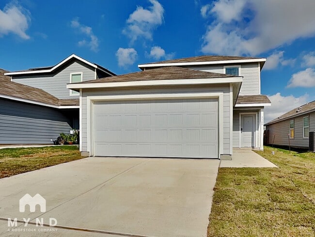 Building Photo - 7345 Orange Sapphire