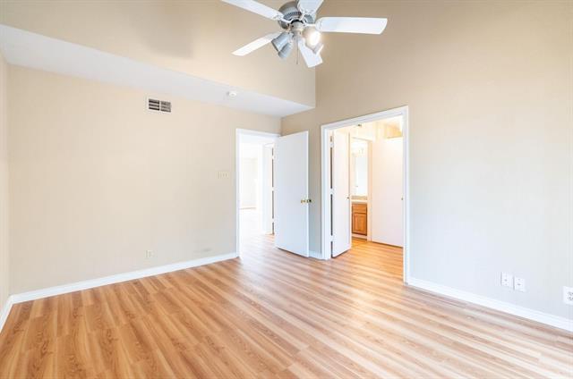 Building Photo - 1518 Signal Ridge Pl