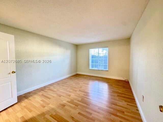 Building Photo - 4920 NW 79th Ave
