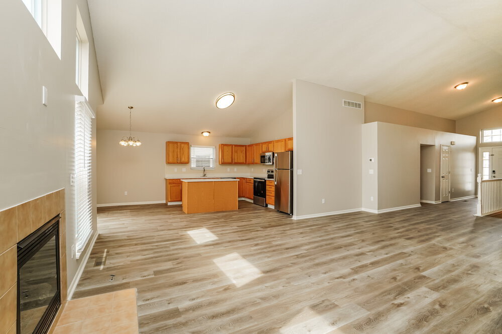 Building Photo - 8671 Maisch St