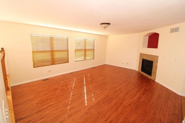 Building Photo - 4848 S Elk Ct