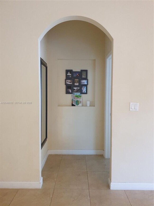 Building Photo - 9171 SW 169th Pl