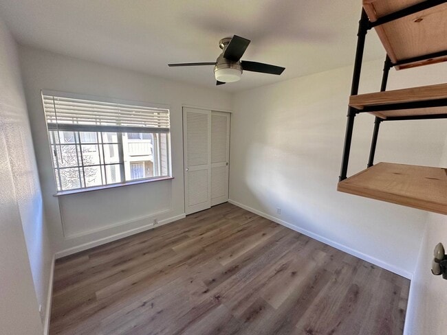 Building Photo - For Rent - [Royal Palm] 94-1363 Kulewa Lp. #15U