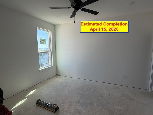 Building Photo - Yasmin Court Townhomes