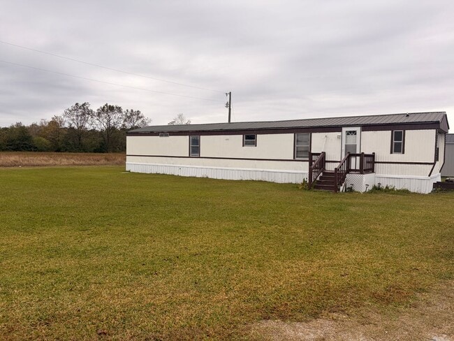 Building Photo - 1083 Pasture Branch Rd