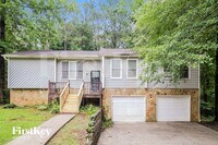 Building Photo - 732 Harness Ct
