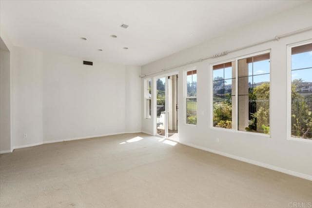 Building Photo - 1328 Bullrush Ct