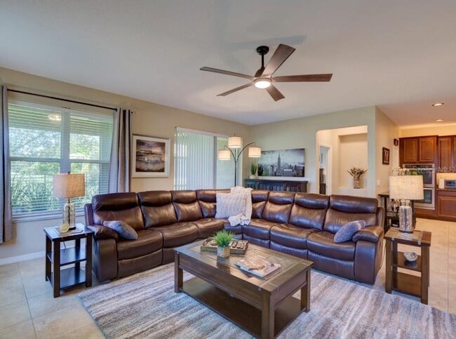 Primary Photo - 12832 Sawgrass Pine Cir