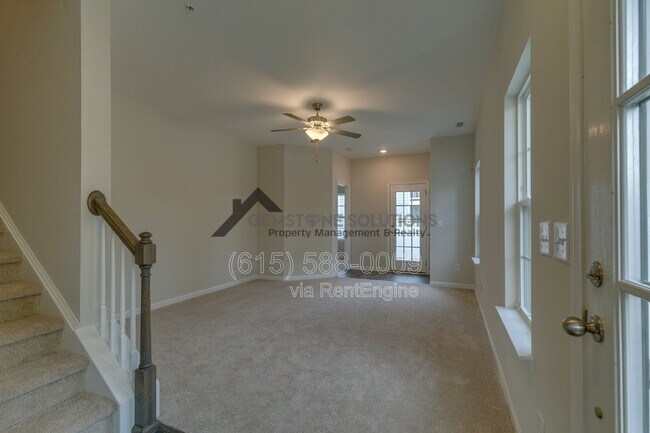 Building Photo - 500 Acton Dr