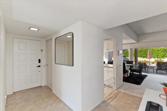 Building Photo - 38780 Tandika Trail N