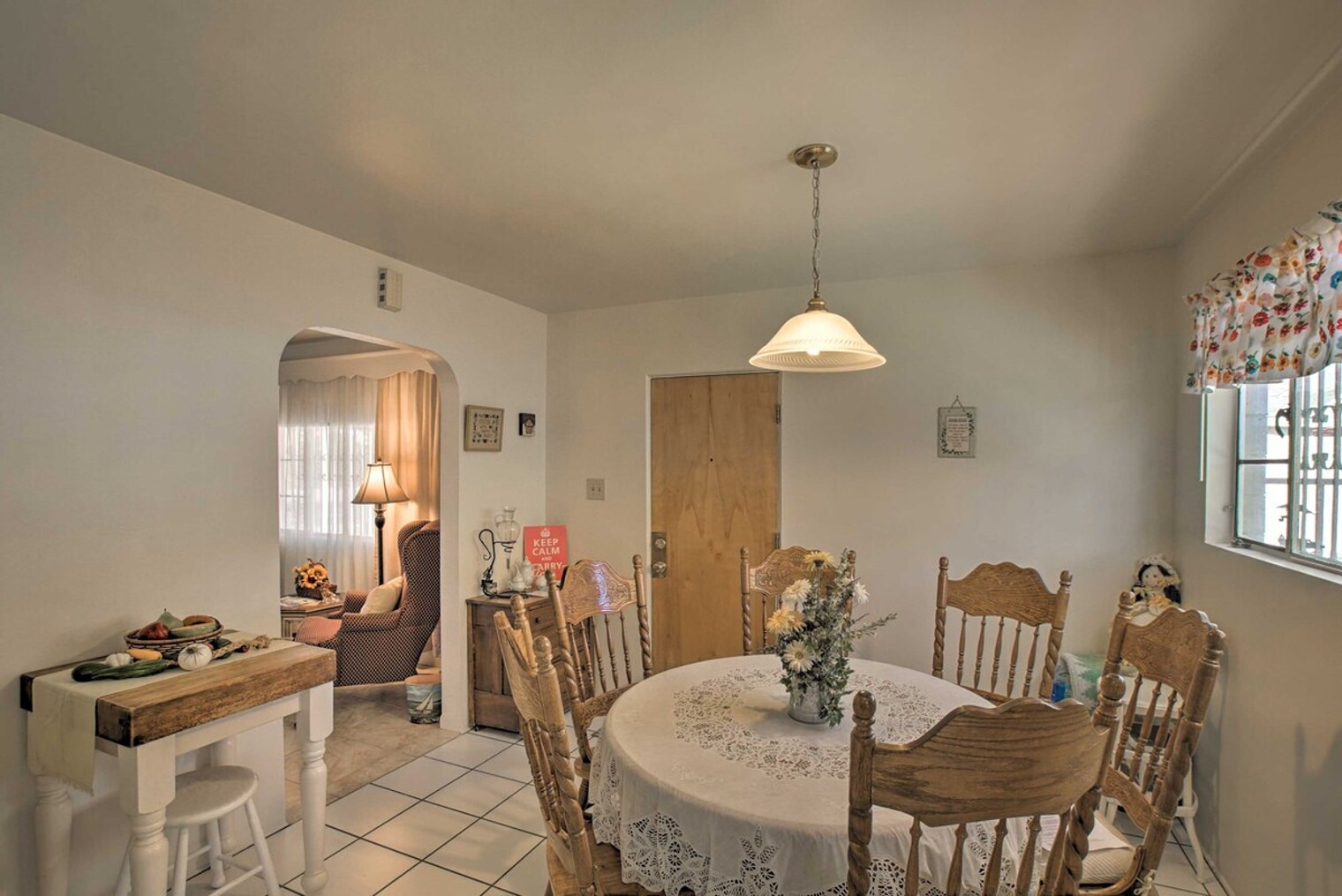 Building Photo - 2731 N 3rd Ave