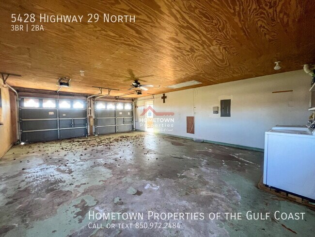 Building Photo - 5428 US-29