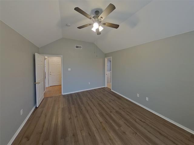 Building Photo - 1801 Pecan View Dr