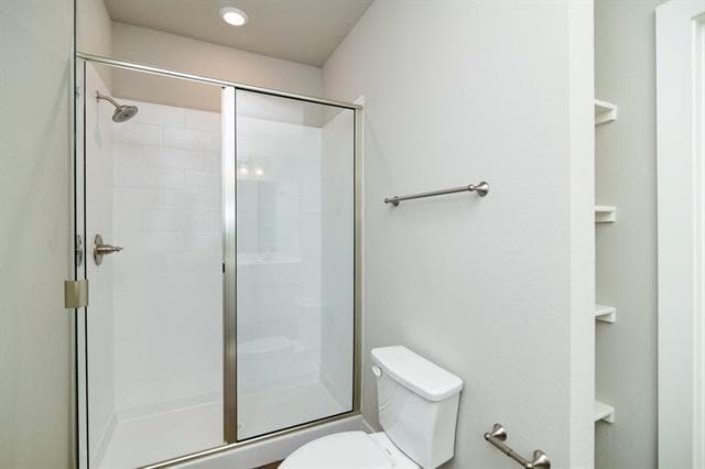 Building Photo - 729 Fallow Dr