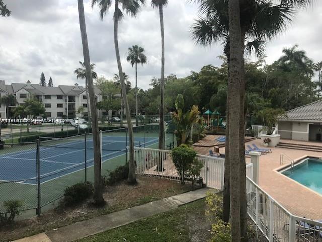 Building Photo - 11229 W Atlantic Blvd