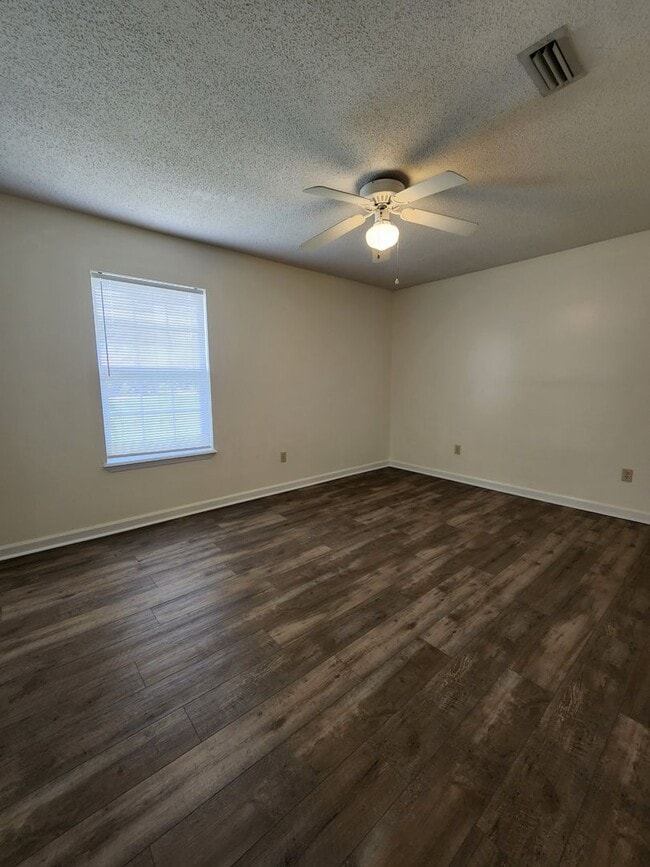 Building Photo - Brookside Subdivision
