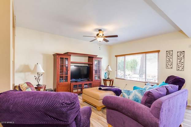 Building Photo - 4546 E Villa Theresa Dr