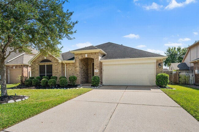 Primary Photo - 12806 Winter Springs Dr