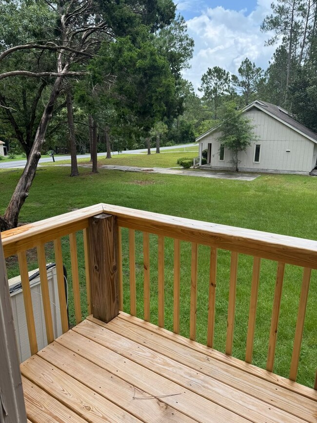 Building Photo - 3 Woodrum Pl