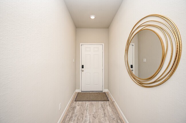 Building Photo - 11210 Victoria Hollow Trace