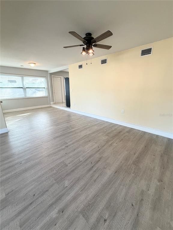 Building Photo - 3448 19th St N