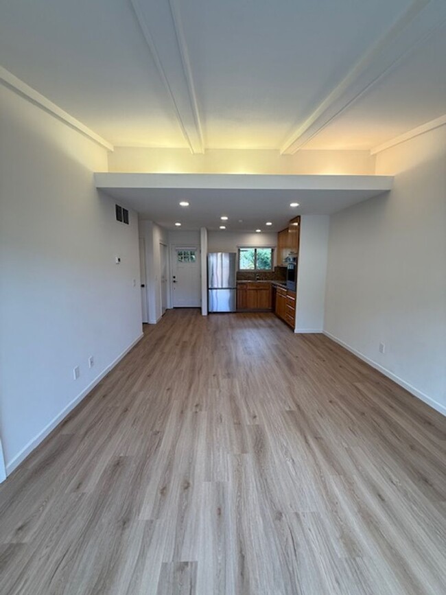Building Photo - Hacienda Carmel, Remodeled One Bedroom Ava...