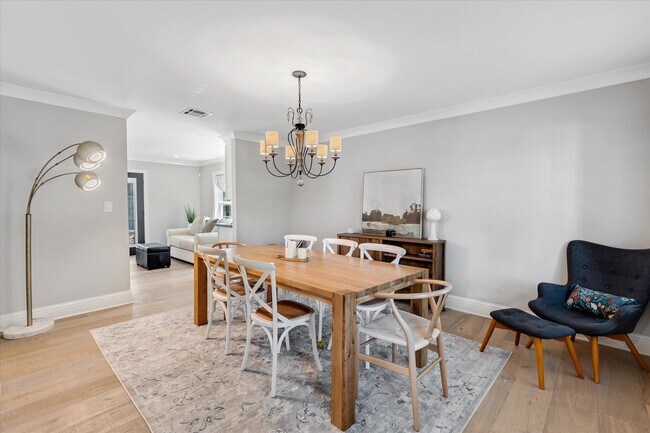 Building Photo - 27122 E Lana Ln