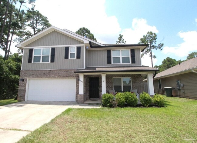 Building Photo - 10589 Queens Gate Cir
