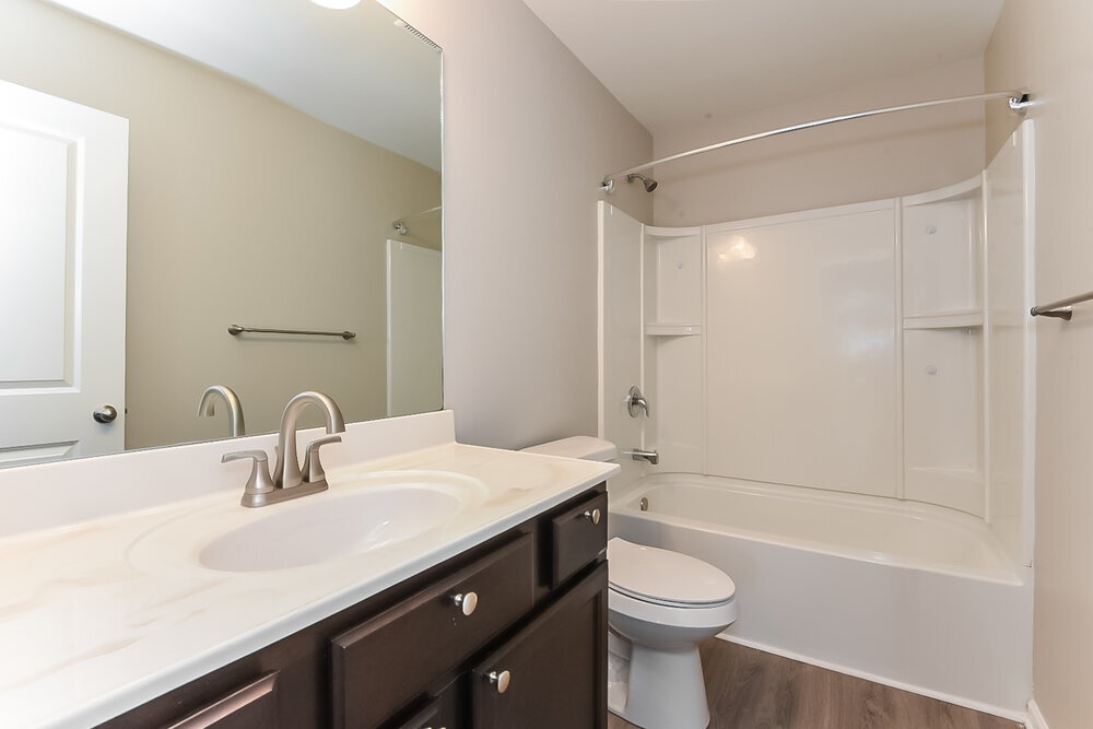 Building Photo - 311 Caledonian Cir