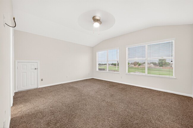 Building Photo - 22303 Naple Hollow Ln