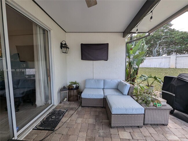 Building Photo - 4427 NW 41st Pl