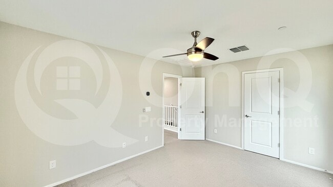 Building Photo - 1250 Abbey Ln